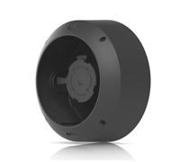 Ubiquiti UACC-AI-360-JB support et boîtier des caméras de sécurité Boîte de jonction