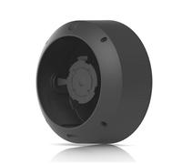 Ubiquiti UACC-AI-360-JB support et boîtier des caméras de sécurité Boîte de jonction