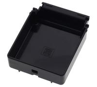 Supporto collecteur de gouttes pour machine à café Krups Citiz XN740 XN741 XN761