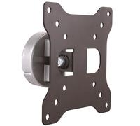 SUPPORTO DA PARETE PER MONITOR