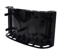 Supporto de tambour pour friteuse à air Moulinex Easy Fry Grill XXL SS-204164