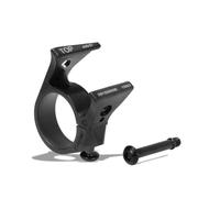 Support eclairage bosch led remote universel