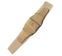 Supporto lombare in neoprene per la prevenzione di una postura scorretta Profess