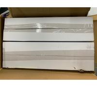 supporto monitor art per 2 monitor 13 a 27'' nero [ajartm00000l21n]
