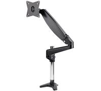 SUPPORTO MONITOR DA SCRIVANIA