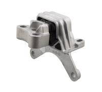 Support moteur MAGNETI MARELLI 030607010540