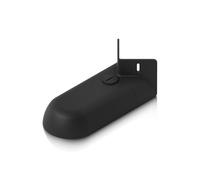 Ubiquiti Caméra UACC-CAMERA-AM-B Nouveau