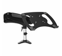 Supporto per PC portatile o monitor 34"