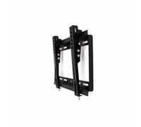 Supporto TV Coolbox 14-42 da parete