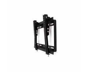 Supporto TV Coolbox 14-42 da parete