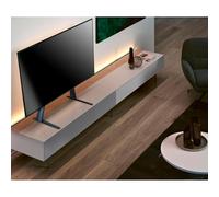 SUPPORTO TV Feet 600