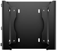 HP Housse VESA Mini v4+ pour ordinateur de bureau