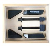 Supports A Échelons Acier Broyés Croix KT 150 IN Aluminium Code 24257