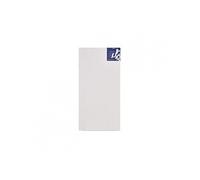 Supports A Peindre Chassis Toile Ariane Format Double Carre 40x80 Cm Châssis Toile Ariane Format Double Carre 40x80 Cm