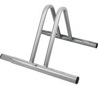 Supports à vélos Ground Supports à vélos Supports à vélos Système de parking à vélos , nombre:12x supports à vélos