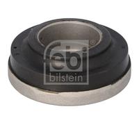 Supports Amortisseur FEBI BILSTEIN Pour Citroën C5 Berline Depuis 2008