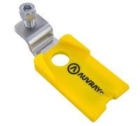 Supports antivols Auvray S9157 SUPPORT ANTIVOL BLOQUE DISQUE