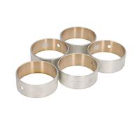 Supports, arbre à cames GLYCO N095/5 STD