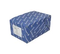 Supports, arbre à cames KOLBENSCHMIDT 37053600