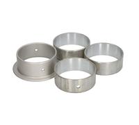 Supports, arbre à cames KOLBENSCHMIDT 87 367 600