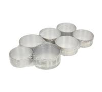 Supports, arbre à cames MAHLE 038 NS 21975 000