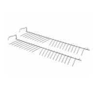Supports Assiettes Rabattables Lave-vaisselle Bosch Siemens