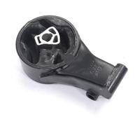 Supports boîte vitesse 13228303 Support Montage Transmission Automatique Central Arrière Pour Chevy Pour Malibu