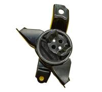 Supports boîte vitesse 218302W400 21830 2W400 21830-2W400 Support De Montage De Boîte-pont Pour Hyundai Pour Santa Fe Moteurs et pièces de moteur