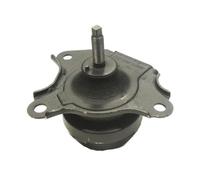 Supports boîte vitesse Kit De Montage De Moteur Et De Transmission Pour CR-V Pour CRV 2.4L 2002 2003 2004 2005 2006 Moteurs et pièces de moteur(Right Side-Passenger)