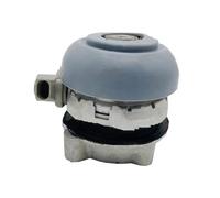 Supports boîte vitesse Pour A8 S8 Pour Quattro 4E0199381FL 4E0199381FN Support Montage Moteur Avant Gauche Ou Droit(La gauche)