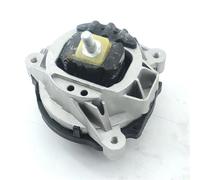 Supports boîte vitesse Pour BMW F20 F21 F30 F80 120i 116i 118i 316i 22116854252 Support Montage Droit Du Moteur