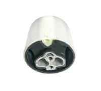 Supports boîte vitesse Pour Cayenne 3.0 3.6 4.2L 95537505720 7L0399249B 955 375 057 20 7L0 399 249B Accessoires Montage Boîte Vitesses Moteur