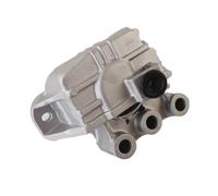 Supports boîte vitesse Pour Dodge Pour Ram Pour ProMaster 68363755AA 68278029AA 68278029AC Kits Composants Moteurs À Montage Droit Trans