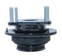 Supports boîte vitesse Pour Ford Pour Explorer 2011-2015 V U502 SAM66198 BB5Z18183A BB5Z-18183A Support Moteur