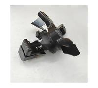 Supports boîte vitesse Pour Hyundai Pour Santa Pour Fe 2.7L V6 2000-2006 2181026500 21810 26500 21810-26500 Support Montage Moteur Droit Assy