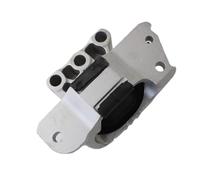 Supports boîte vitesse Pour Jeep Pour Compass Pour Renegade 2.4L L4 2015-2020 Kits Composants Moteurs À Montage Trans Droit