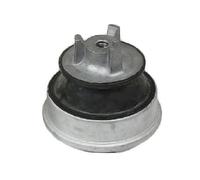Supports boîte vitesse Pour Mercedes Pour Benz C280 C36 Pour AMG E320 1994 1995 1996 1997 2102400417 Accessoires Voiture Pour Support Moteur