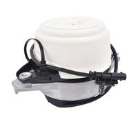 Supports boîte vitesse Pour Mercedes Pour Benz W166 X166 GL350 ML350 1662406917 Montage Moteur Côté Droit