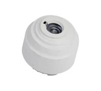 Supports boîte vitesse Pour Mercedes Pour Benz W221 W220 221 240 11 17 2212401117 Accessoires Automobiles Support Moteur