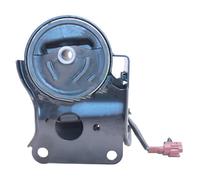 Supports boîte vitesse Pour Nissan Pour Teana J31 Pour Maxima 3.5L A34 2003-2008 113218J100 11320-8Y00A 113208Y00A Support Moteur