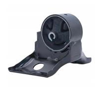 Supports boîte vitesse Pour Nissan Pour Wingroad 1998-2005 Pour Sunny 1998-2011 Pour Primera 2001-2007 112205M505 112204M405 Support Moteur