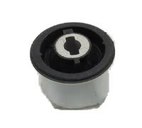 Supports boîte vitesse Pour Peugeot 307 308 408 5131.A4 5131A4 Support Montage Arrière Pour Moteur Douille Sous-châssis