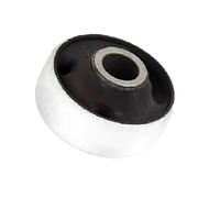 Supports boîte vitesse Pour VW Pour Bora Pour Jetta Pour Golf 1J0407181 191407181D 191407181E Kit Montage Transmission Moteur