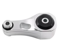 Supports boîte vitesse Support De Couple Moteur Supérieur Droit Pour Accord Sport 1.5T/2.0T (2018, 2019, 2020, 2021) Support Moteur Inférieur