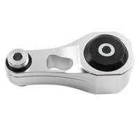 Supports boîte vitesse Support De Couple Moteur Supérieur Droit Pour Accord Sport 1.5T/2.0T 2018 2019 2020 2021 Support Moteur Inférieur