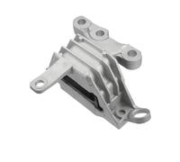 Supports boîte vitesse Support De Transmission Moteur Droit 13227719 22744337 22849845 Pour Buick Pour LaCrosse 2010-2016 3.6L-V6 Support Moteur Inférieur