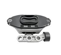 Supports boîte vitesse Support Moteur 95133816 Pour Chevy Pour Sonic Pour AVEO T300 1.4L 1.6L 1.8L 2012 2013 2014 2015 2016 Moteurs et pièces de moteur