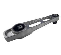 Supports boîte vitesse Support Moteur Inférieur Avant 05274903AD Pour Chrysler PT Pour Cruiser 2002 2003 2004 2005 2006 2007 2008 2009 2010 Support Moteur Inférieur