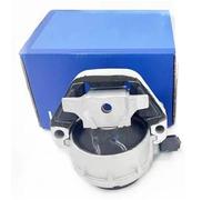 Supports boîte vitesse Support Moteur KT LC LG 4G0199381NT Pour A6 C7 S6 Pour A7 S7 D4 2.0 TFSI 3.0 TDI Kit De Support Moteur 4G0 199 381 NT 4G0199381 Moteurs et pièces de moteur(1PCS ML)