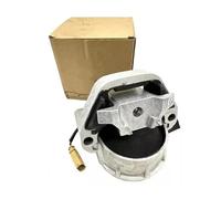 Supports boîte vitesse Support Moteur KT LC LG 4G0199381NT Pour A6 C7 S6 Pour A7 S7 D4 2.0 TFSI 3.0 TDI Kit De Support Moteur 4G0 199 381 NT 4G0199381 Moteurs et pièces de moteur(1PCS copy)